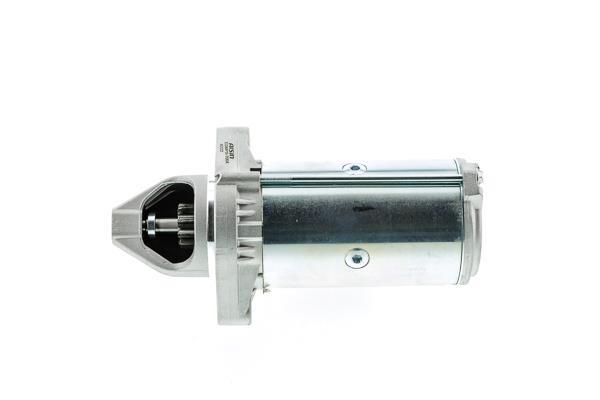 Démarreur AISIN ref. ESMPS-7004
